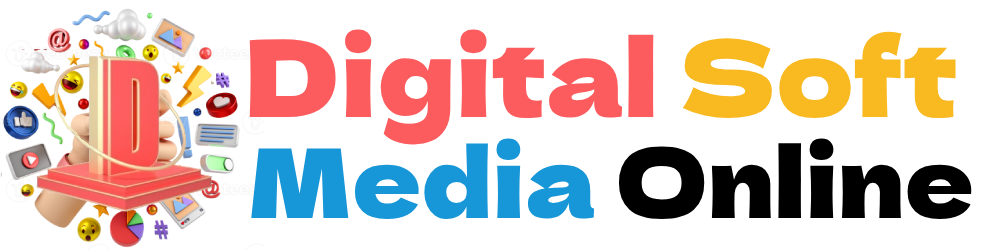 digitalsoftmedia